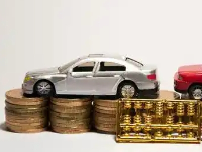 如何办理濮阳县正规车贷,濮阳县车辆抵押贷款申请流程和条件介绍