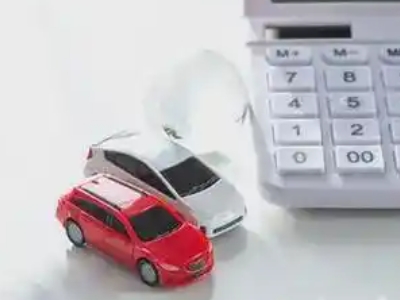 濮阳县汽车抵押贷款应该考虑的因素有哪些？