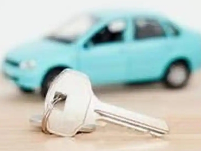 濮阳县汽车抵押贷款办理流程,濮阳县车抵贷需要什么条件?